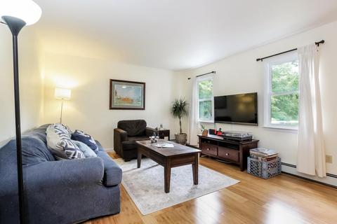 58 Chartwell Dr, Bourne, MA 02532 photo 12