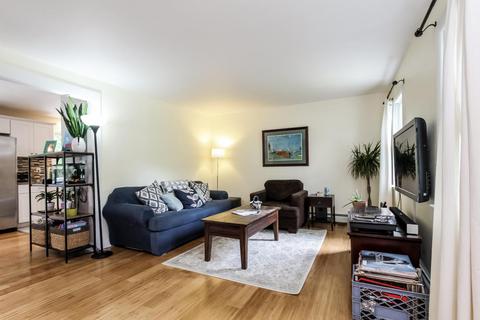 58 Chartwell Dr, Bourne, MA 02532 photo 13