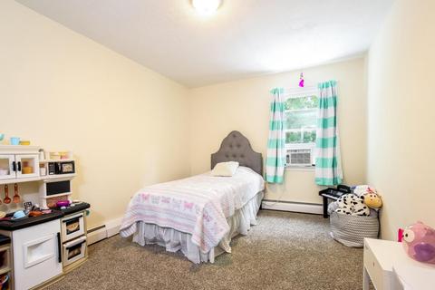 58 Chartwell Dr, Bourne, MA 02532 photo 18