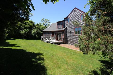 7 Peter Rd, Dennis, MA 02638 photo 21