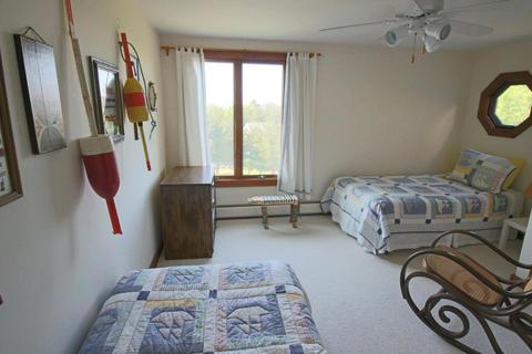 7 Peter Rd, Dennis, MA 02638 photo 19