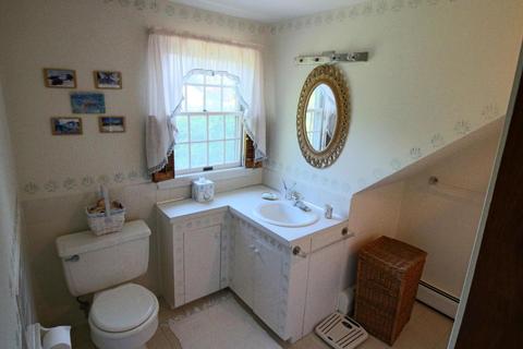 7 Peter Rd, Dennis, MA 02638 photo 15