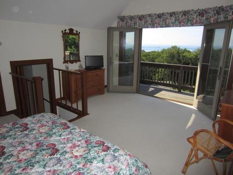 7 Peter Rd, Dennis, MA 02638 photo 12