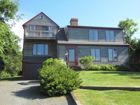 7 Peter Rd, Dennis, MA 02638 photo 1