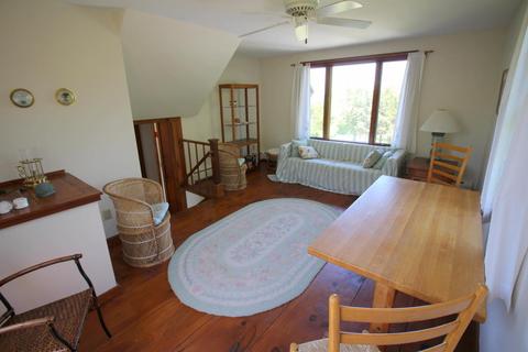 7 Peter Rd, Dennis, MA 02638 photo 9
