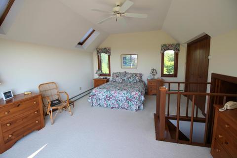 7 Peter Rd, Dennis, MA 02638 photo 13