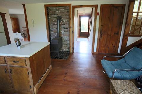 7 Peter Rd, Dennis, MA 02638 photo 5