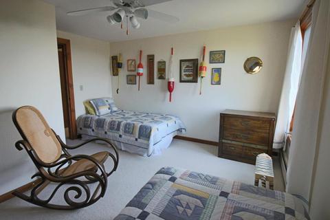 7 Peter Rd, Dennis, MA 02638 photo 20