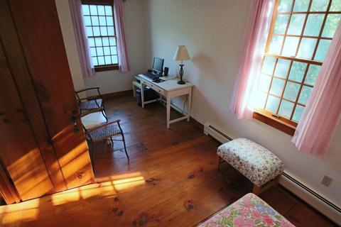 7 Peter Rd, Dennis, MA 02638 photo 11