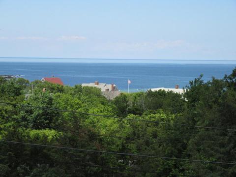 7 Peter Rd, Dennis, MA 02638 photo 2