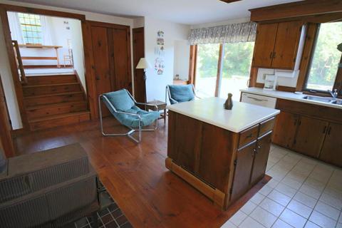 7 Peter Rd, Dennis, MA 02638 photo 7