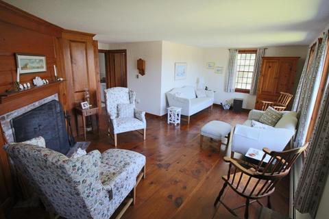 7 Peter Rd, Dennis, MA 02638 photo 3