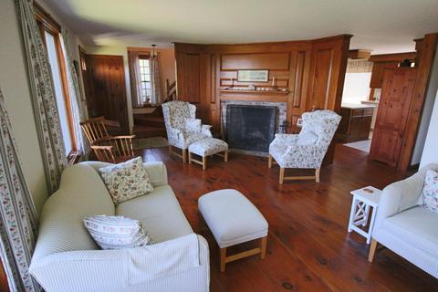 7 Peter Rd, Dennis, MA 02638 photo 4