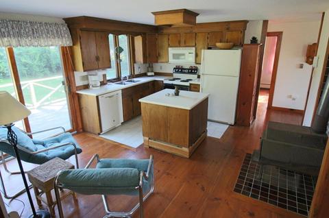 7 Peter Rd, Dennis, MA 02638 photo 6