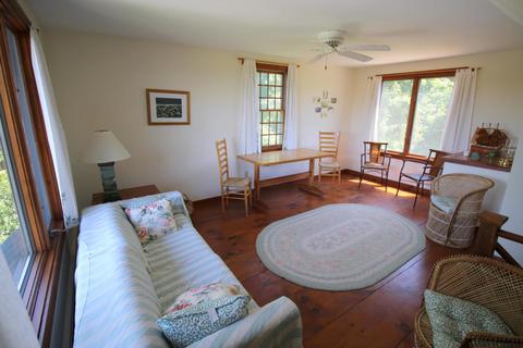 7 Peter Rd, Dennis, MA 02638 photo 8