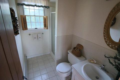 7 Peter Rd, Dennis, MA 02638 photo 10