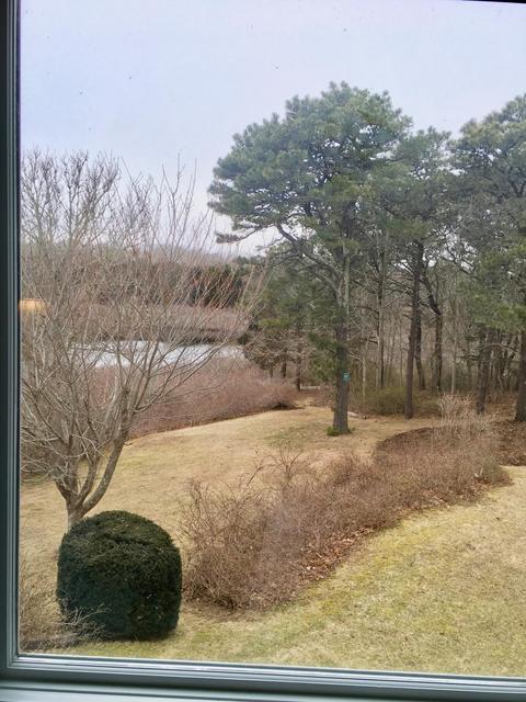 26 Champlain Rd, Orleans, MA 02653 photo 15