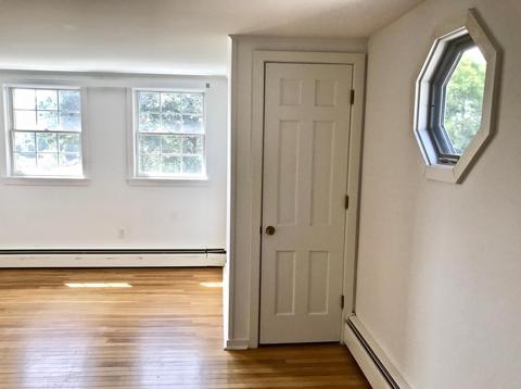26 Champlain Rd, Orleans, MA 02653 photo 20