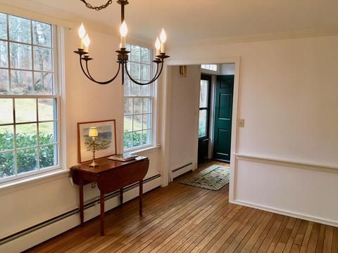 26 Champlain Rd, Orleans, MA 02653 photo 7