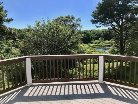 26 Champlain Rd, Orleans, MA 02653 photo 2