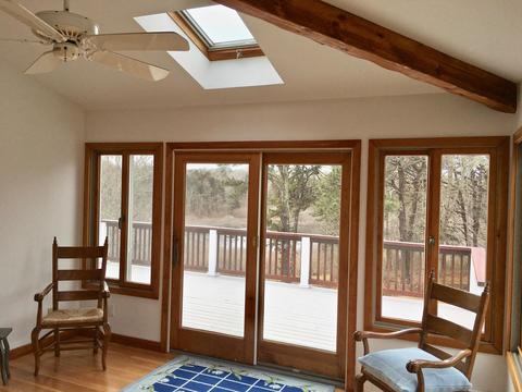 26 Champlain Rd, Orleans, MA 02653 photo 12