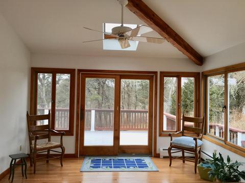 26 Champlain Rd, Orleans, MA 02653 photo 11