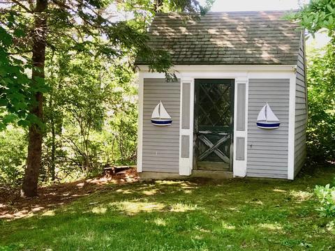 26 Champlain Rd, Orleans, MA 02653 photo 27