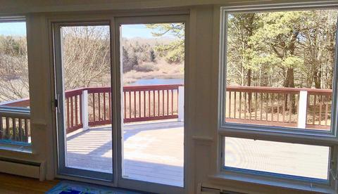 26 Champlain Rd, Orleans, MA 02653 photo 3
