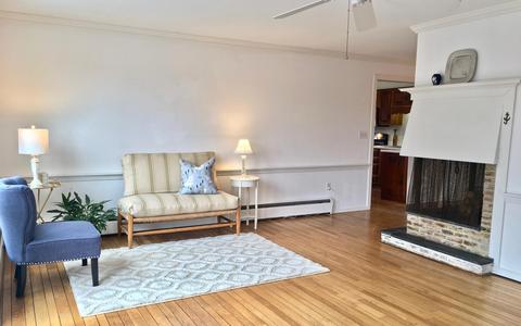 26 Champlain Rd, Orleans, MA 02653 photo 5