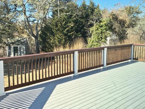 26 Champlain Rd, Orleans, MA 02653 photo 29