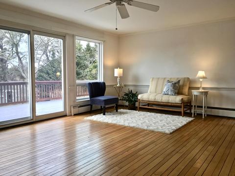 26 Champlain Rd, Orleans, MA 02653 photo 4