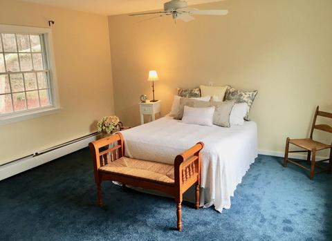 26 Champlain Rd, Orleans, MA 02653 photo 14