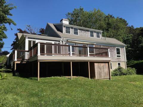 26 Champlain Rd, Orleans, MA 02653 photo 28