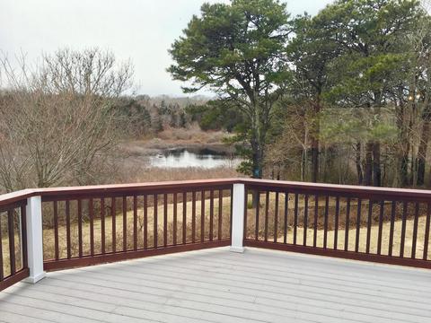26 Champlain Rd, Orleans, MA 02653 photo 30
