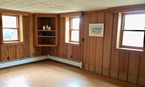 26 Champlain Rd, Orleans, MA 02653 photo 22