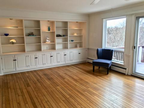 26 Champlain Rd, Orleans, MA 02653 photo 6