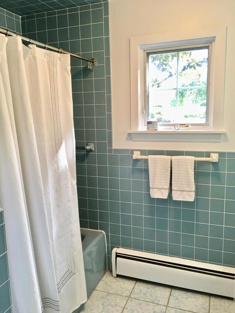 26 Champlain Rd, Orleans, MA 02653 photo 16