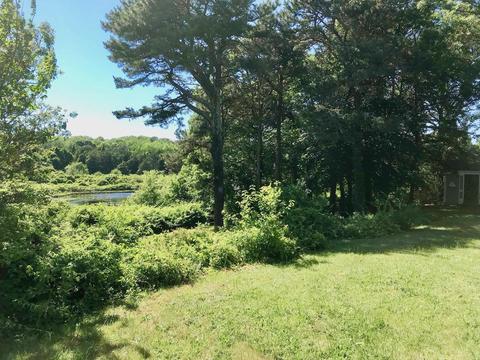 26 Champlain Rd, Orleans, MA 02653 photo 26