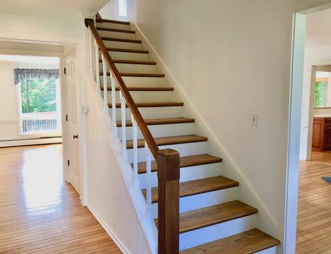 26 Champlain Rd, Orleans, MA 02653 photo 17
