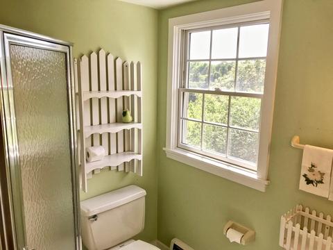 26 Champlain Rd, Orleans, MA 02653 photo 21