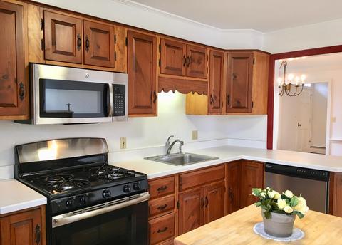 26 Champlain Rd, Orleans, MA 02653 photo 9