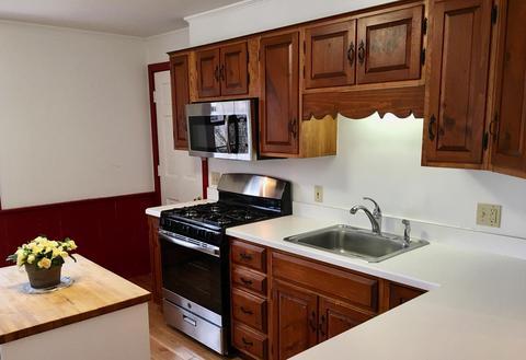 26 Champlain Rd, Orleans, MA 02653 photo 10