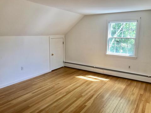 26 Champlain Rd, Orleans, MA 02653 photo 18