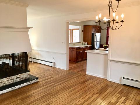 26 Champlain Rd, Orleans, MA 02653 photo 8
