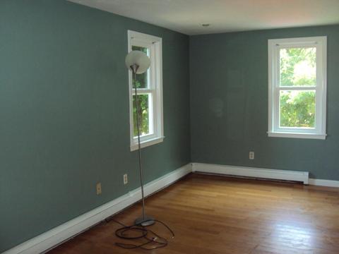 14 Westerly Dr, Monument Beach, MA 02553 photo 9