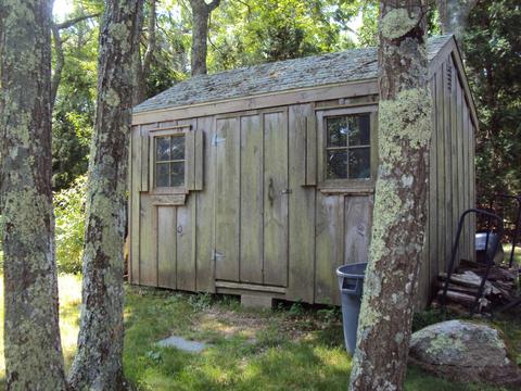 14 Westerly Dr, Monument Beach, MA 02553 photo 23