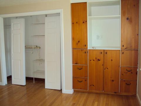 14 Westerly Dr, Monument Beach, MA 02553 photo 17
