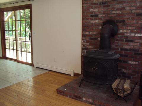 14 Westerly Dr, Monument Beach, MA 02553 photo 3