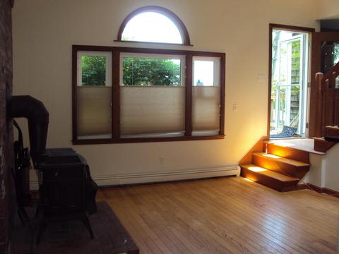 14 Westerly Dr, Monument Beach, MA 02553 photo 8