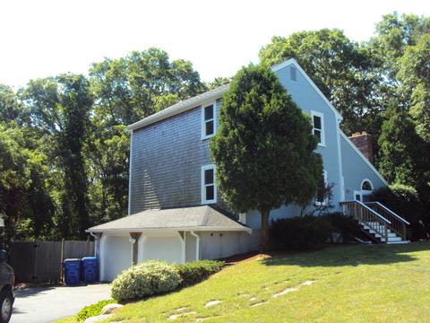 14 Westerly Dr, Monument Beach, MA 02553 photo 2